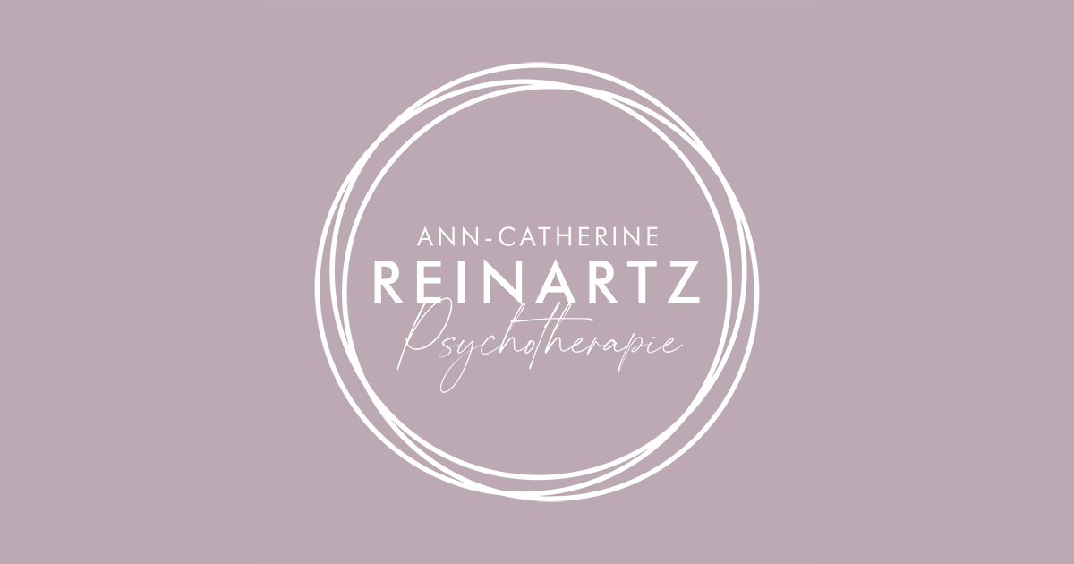 (c) Reinartz-psychotherapie.de
